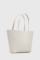 Armani Exchange torebka dwustronna 942982.CC703 biały SS24