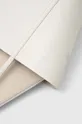 fehér Armani Exchange kétoldalas táska
