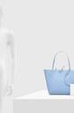 Oboustranná kabelka Armani Exchange 942982.CC703