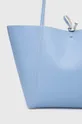 Obojstranná kabelka Armani Exchange Základná látka: 100 % Polyester Pokrytie: 100 % Polyuretán