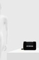 Torba Love Moschino JC4292PP0HKY100A