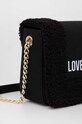 Dodaci Torba Love Moschino JC4292PP0HKY100A crna