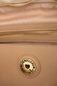 Love Moschino torebka JC4271PP0HKN0110 beżowy