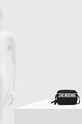 Torba Love Moschino JC4208PP0HKG100A
