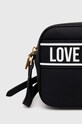 Dodaci Torba Love Moschino JC4208PP0HKG100A crna