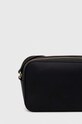 Torba Love Moschino crna JC4208PP0HKG100A