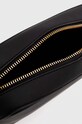 Torba Love Moschino JC4208PP0HKG100A crna