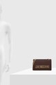 Torba Love Moschino JC4192PP0HKD0301