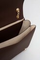 Torba Love Moschino JC4192PP0HKD0301 smeđa