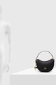 Love Moschino torebka JC4262PP0HKL0000