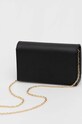 Akcesoria Love Moschino torebka JC4268PP0HKL0000 czarny