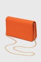 Doplnky Kabelka Love Moschino JC4268PP0HKL0453 oranžová