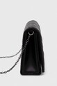 Torbica Love Moschino JC4079PP0HLA000A črna AW23