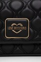 Doplnky Kabelka Love Moschino JC4242PP0HK1200A čierna