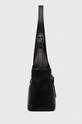 Love Moschino torebka JC4201PP0HKW0000 czarny AW23
