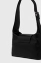 Akcesoria Love Moschino torebka JC4201PP0HKW0000 czarny