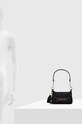 Kabelka Love Moschino JC4161PP0HLA0000