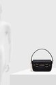 Torba Love Moschino JC4238PP0HK1100A