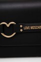 Dodaci Torba Love Moschino JC4238PP0HK1100A crna