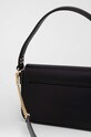 Torba Love Moschino crna JC4238PP0HK1100A