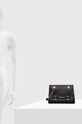 Torba Love Moschino JC4239PP0HK1100A