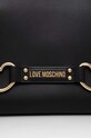 Dodaci Torba Love Moschino JC4239PP0HK1100A crna