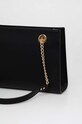 Torba Love Moschino crna JC4239PP0HK1100A