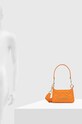 Torba Love Moschino JC4161PP0HLA0453
