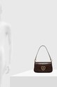 Torba Love Moschino JC4176PP0HKC0301