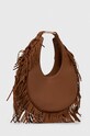 Τσάντα Marella 2365161335200 καφέ AW23