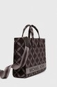 MICHAEL Michael Kors torebka 30S3G3GT7J brązowy AW23