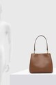 Кожаная сумочка MICHAEL Michael Kors 30F3G8KT7L