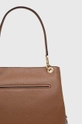 MICHAEL Michael Kors borsa a mano in pelle Pelle naturale