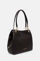 Кожаная сумочка MICHAEL Michael Kors 30F3G8KT7L коричневый AW24