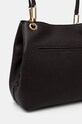 Кожаная сумочка MICHAEL Michael Kors коричневый 30F3G8KT7L
