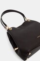 Кожаная сумочка MICHAEL Michael Kors 30F3G8KT7L коричневый