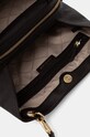 Кожаная сумочка MICHAEL Michael Kors 30F3G8KT7L