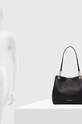 MICHAEL Michael Kors poseta de piele 30F3G8KT7L