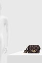 MICHAEL Michael Kors torebka 32S3G7PC6J