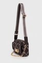 MICHAEL Michael Kors torebka 32S3G7PC6J brązowy AW23