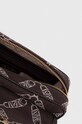 MICHAEL Michael Kors torebka 32S3G7PC6J brązowy