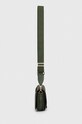 MICHAEL Michael Kors borsa a mano in pelle 30F3GIMM8E verde AW23