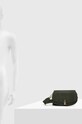 MICHAEL Michael Kors borsa a mano in pelle 30F3GIMM8E