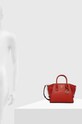 Δερμάτινη τσάντα MICHAEL Michael Kors 30H1G4VS5L