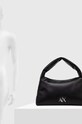Kabelka Armani Exchange 942957.3F768