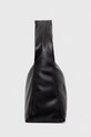 Kabelka Armani Exchange 942957.3F768 čierna AW23