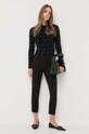 Torbica Armani Exchange 942958.3F768