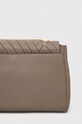 Doplnky Kabelka Armani Exchange 942972.2F745 sivá
