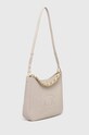 Kabelka Armani Exchange 942859.3F786 béžová AW23