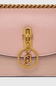 Liu Jo kézitáska rózsaszín AF3038.E0031